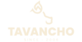 Tavancho